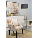  Sleep Chest Madrid Queen Cabinet Bed with Storage SC11360 IMAGE 8