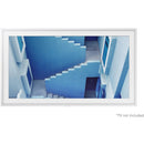  Samsung TV Accessories Frames VG-SCFT55WT/ZA IMAGE 3