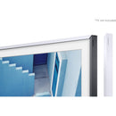  Samsung TV Accessories Frames VG-SCFT55WT/ZA IMAGE 4