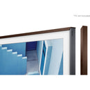  Samsung TV Accessories Frames VG-SCFT65BW/ZA IMAGE 4