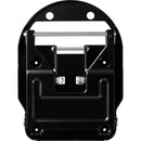  Samsung Tilting Mount for 49"-65" TVs WMN-M15EB/ZA IMAGE 1