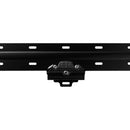  Samsung Tilting Mount for 49"-65" TVs WMN-M15EB/ZA IMAGE 5