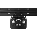  Samsung Tilting Mount for 49"-65" TVs WMN-M15EB/ZA IMAGE 7