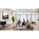  Samsung Tilting Mount for 75" TVs WMNM25EB/ZA IMAGE 11