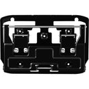  Samsung Tilting Mount for 75" TVs WMNM25EB/ZA IMAGE 1