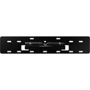  Samsung Tilting Mount for 75" TVs WMNM25EB/ZA IMAGE 2