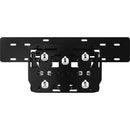  Samsung Tilting Mount for 75" TVs WMNM25EB/ZA IMAGE 3