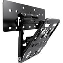  Samsung Tilting Mount for 75" TVs WMNM25EB/ZA IMAGE 4