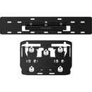  Samsung Tilting Mount for 75" TVs WMNM25EB/ZA IMAGE 5