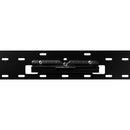  Samsung Tilting Mount for 75" TVs WMNM25EB/ZA IMAGE 6