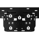  Samsung Tilting Mount for 75" TVs WMNM25EB/ZA IMAGE 7