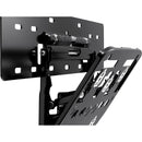  Samsung Tilting Mount for 75" TVs WMNM25EB/ZA IMAGE 8