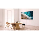  Samsung Tilting Mount for 75" TVs WMNM25EB/ZA IMAGE 9