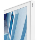  Samsung TV Accessories Frames VG-SCFT75WT/ZA IMAGE 1