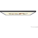  Samsung TV Accessories Frames VG-SCFT75BL/ZA IMAGE 5