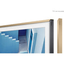  Samsung TV Accessories Frames VG-SCFT55BE/ZA IMAGE 4