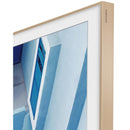  Samsung TV Accessories Frames VG-SCFT50BE/ZA IMAGE 1