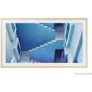  Samsung TV Accessories Frames VG-SCFT50BE/ZA IMAGE 3