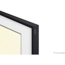  Samsung TV Accessories Frames VG-SCFT43BL/ZA IMAGE 1