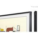  Samsung TV Accessories Frames VG-SCFT43BL/ZA IMAGE 4