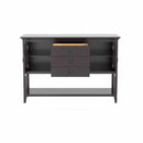  Canadel Gourmet BUF057391313MT1 Buffet IMAGE 2