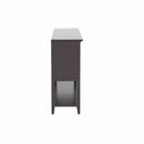  Canadel Gourmet BUF057391313MT1 Buffet IMAGE 8