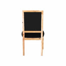  Canadel Loft CNN0312A7L02RNA Side Chair IMAGE 5