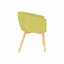  Canadel Downtown CNF05138TJ02MNA Armchair IMAGE 7