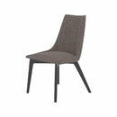  Canadel Downtown CNF05141MG01MNA Side Chair IMAGE 2