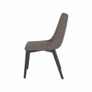  Canadel Downtown CNF05141MG01MNA Side Chair IMAGE 3