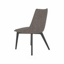  Canadel Downtown CNF05141MG01MNA Side Chair IMAGE 4