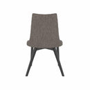  Canadel Downtown CNF05141MG01MNA Side Chair IMAGE 5
