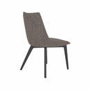  Canadel Downtown CNF05141MG01MNA Side Chair IMAGE 6