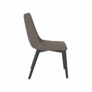  Canadel Downtown CNF05141MG01MNA Side Chair IMAGE 7