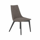  Canadel Downtown CNF05141MG01MNA Side Chair IMAGE 8