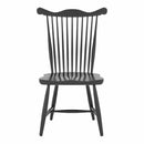  Canadel  CNN051623434MNA Side Chair IMAGE 1