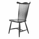  Canadel  CNN051623434MNA Side Chair IMAGE 2