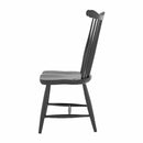  Canadel  CNN051623434MNA Side Chair IMAGE 3