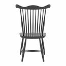  Canadel  CNN051623434MNA Side Chair IMAGE 5