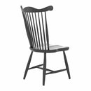  Canadel  CNN051623434MNA Side Chair IMAGE 6