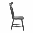  Canadel  CNN051623434MNA Side Chair IMAGE 7