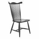  Canadel  CNN051623434MNA Side Chair IMAGE 8