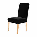  Canadel Loft CNN050507M02RNA Side Chair IMAGE 1