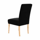  Canadel Loft CNN050507M02RNA Side Chair IMAGE 4