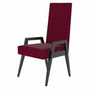  Canadel East Side CNN09040F730ENA Arm Chair IMAGE 1