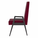  Canadel East Side CNN09040F730ENA Arm Chair IMAGE 3