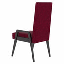  Canadel East Side CNN09040F730ENA Arm Chair IMAGE 4