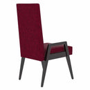  Canadel East Side CNN09040F730ENA Arm Chair IMAGE 6
