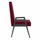  Canadel East Side CNN09040F730ENA Arm Chair IMAGE 7