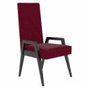  Canadel East Side CNN09040F730ENA Arm Chair IMAGE 8